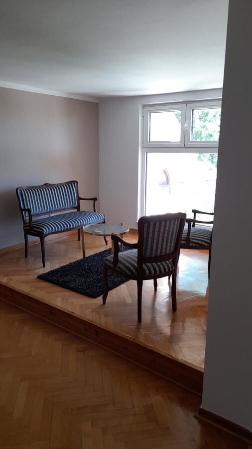 Виллы Vila Gorica C Подгорица