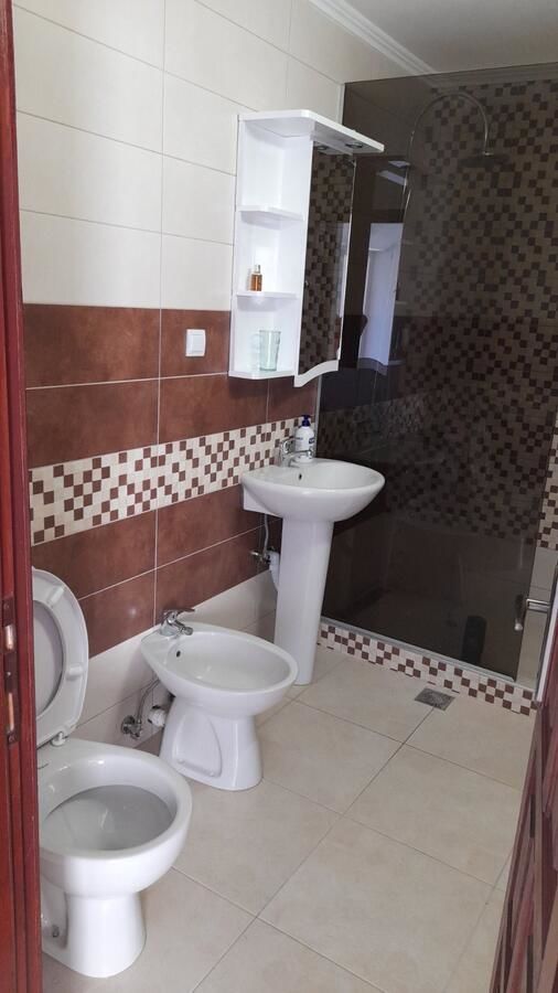 Виллы Vila Gorica C Подгорица