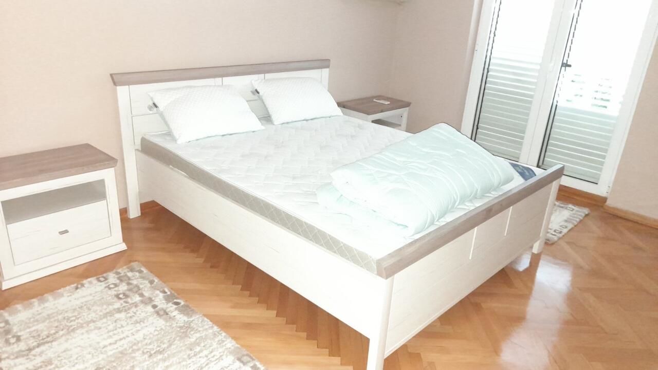 Виллы Vila Gorica C Подгорица