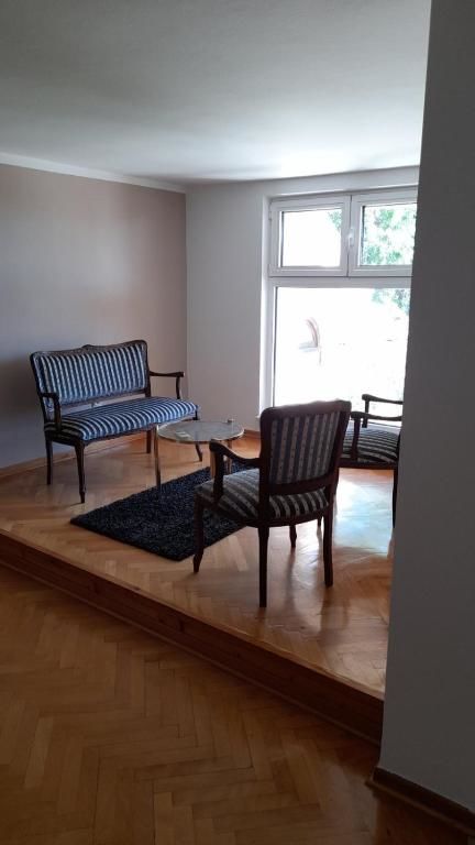 Виллы Vila Gorica C Подгорица