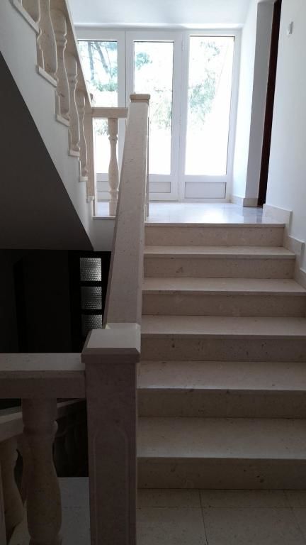 Виллы Vila Gorica C Подгорица