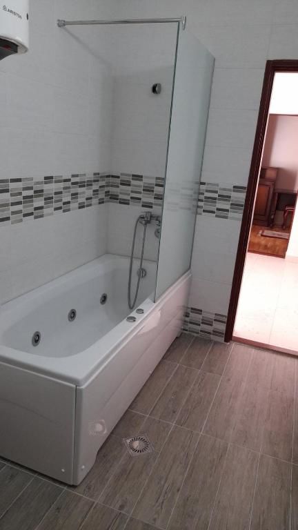 Виллы Vila Gorica C Подгорица