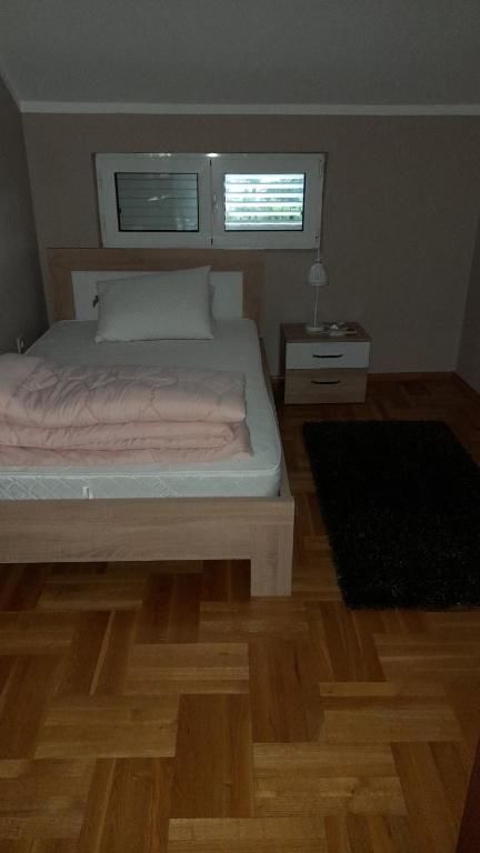 Виллы Vila Gorica C Подгорица