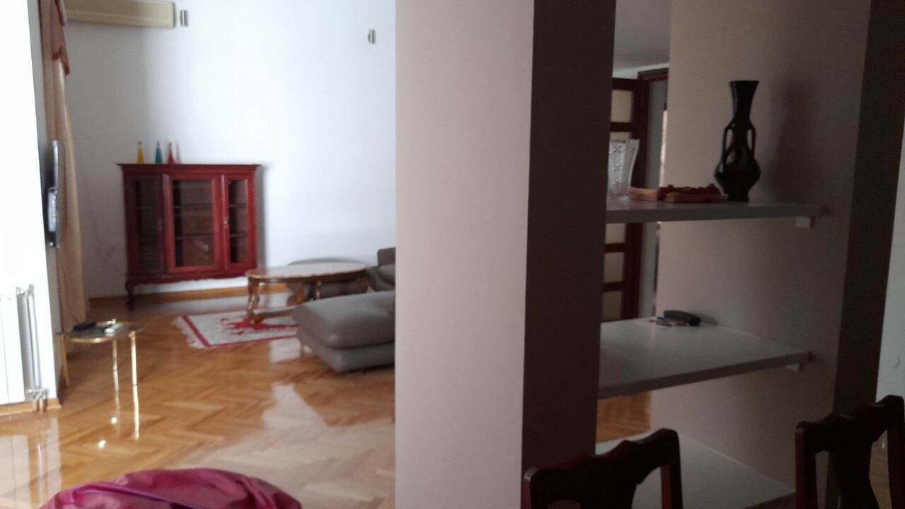 Виллы Vila Gorica C Подгорица