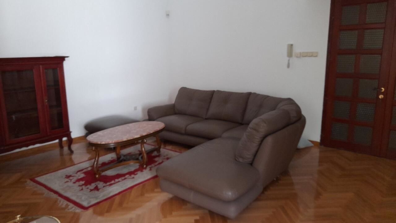 Виллы Vila Gorica C Подгорица