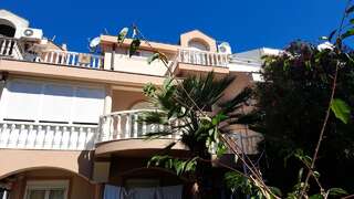 Виллы Vila Gorica C Подгорица Вилла-1