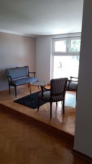 Виллы Vila Gorica C Подгорица Вилла-11