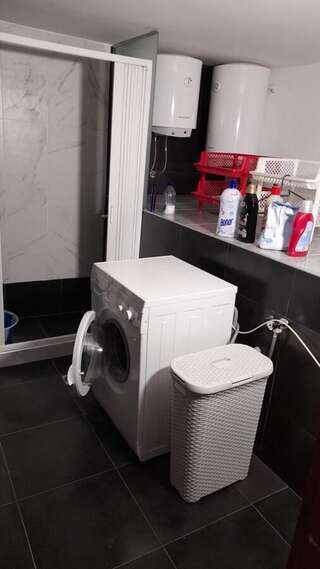 Виллы Vila Gorica C Подгорица Вилла-12