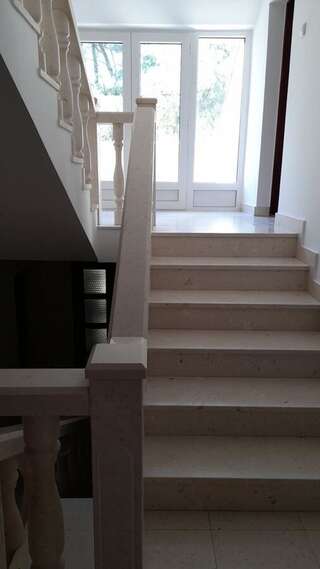 Виллы Vila Gorica C Подгорица Вилла-13