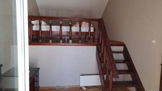 Виллы Vila Gorica C Подгорица Вилла-18