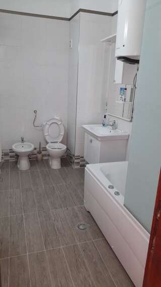 Виллы Vila Gorica C Подгорица Вилла-19