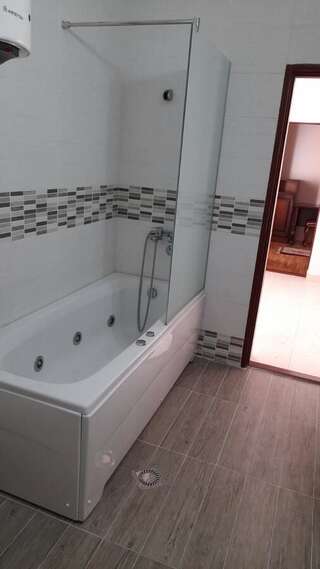 Виллы Vila Gorica C Подгорица Вилла-20