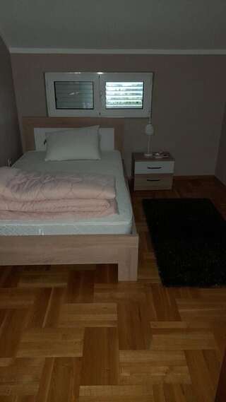 Виллы Vila Gorica C Подгорица Вилла-22