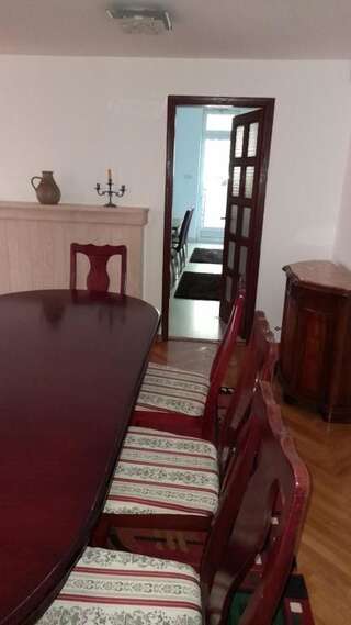 Виллы Vila Gorica C Подгорица Вилла-26