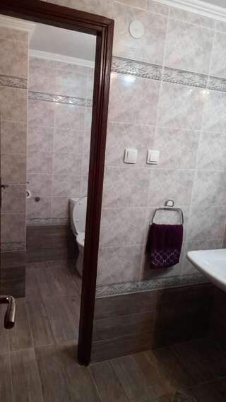 Виллы Vila Gorica C Подгорица Вилла-30