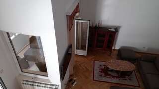 Виллы Vila Gorica C Подгорица Вилла-31