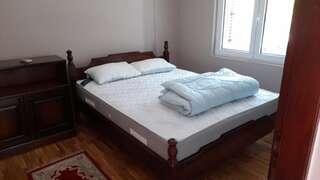 Виллы Vila Gorica C Подгорица Вилла-37