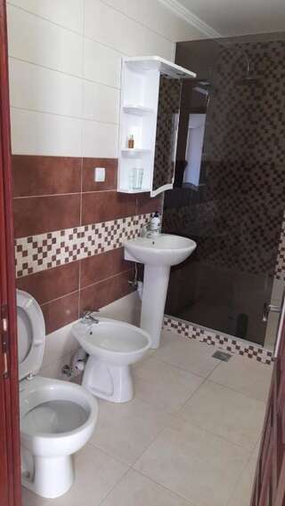 Виллы Vila Gorica C Подгорица Вилла-38