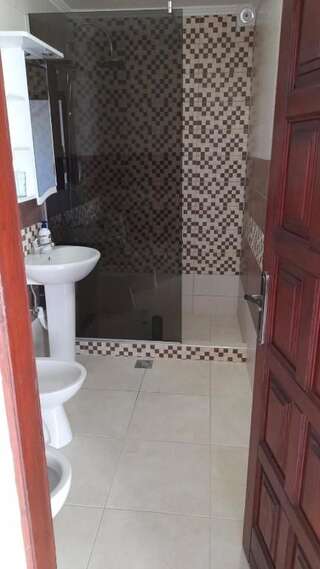 Виллы Vila Gorica C Подгорица Вилла-39