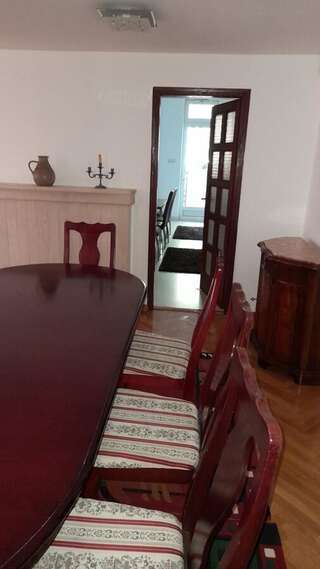 Виллы Vila Gorica C Подгорица Вилла-4