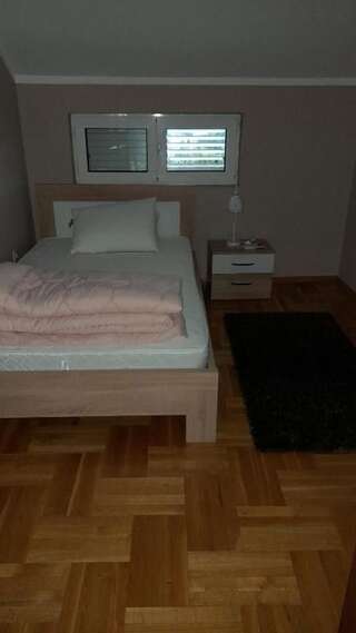 Виллы Vila Gorica C Подгорица Вилла-44