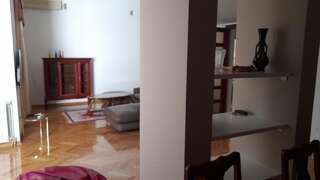 Виллы Vila Gorica C Подгорица Вилла-6