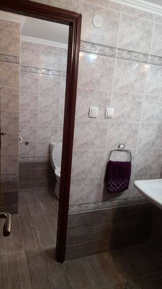 Виллы Vila Gorica C Подгорица Вилла-8