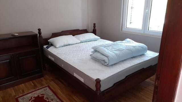 Виллы Vila Gorica C Подгорица-17