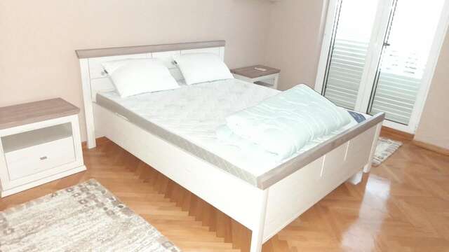 Виллы Vila Gorica C Подгорица-23