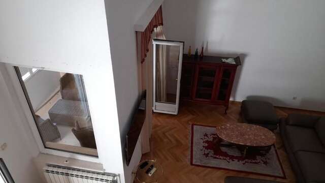 Виллы Vila Gorica C Подгорица-33