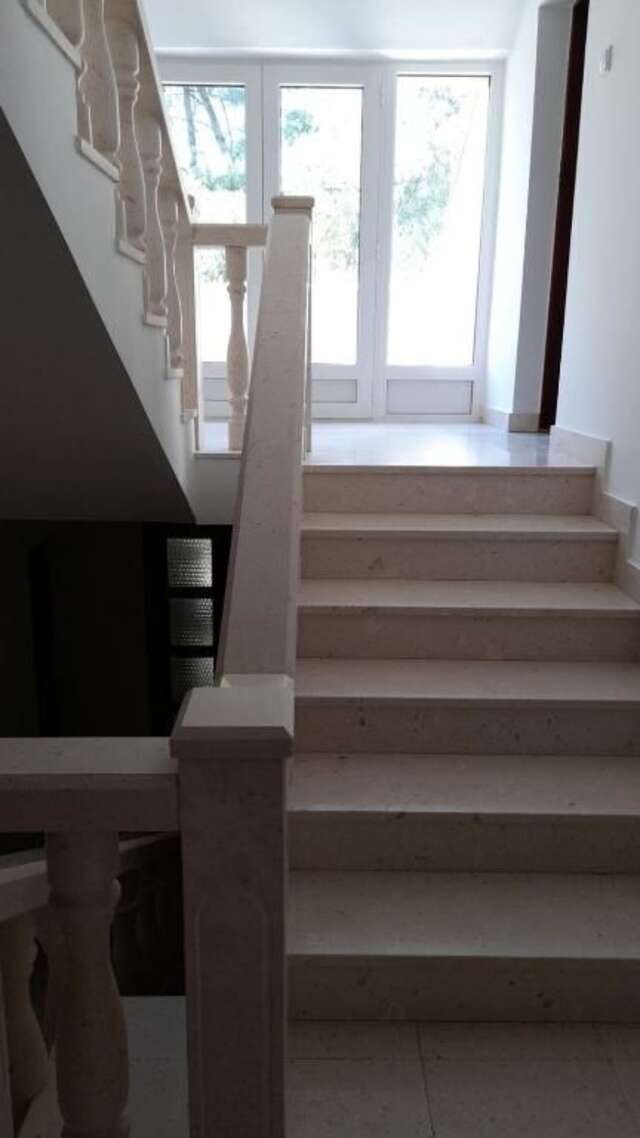 Виллы Vila Gorica C Подгорица-37