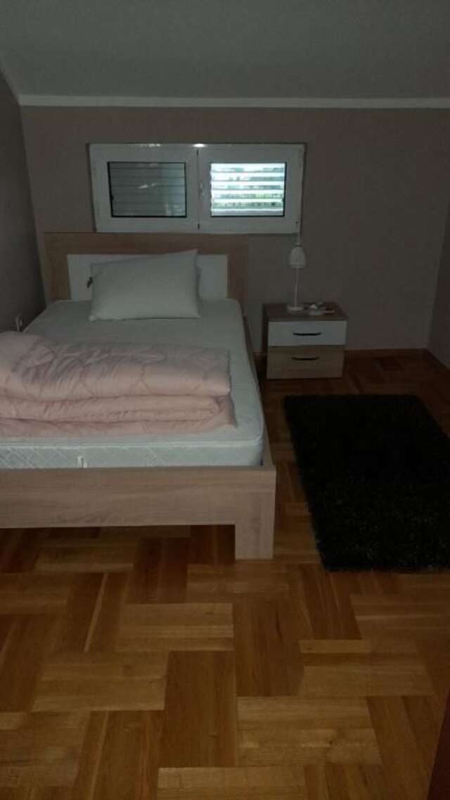 Виллы Vila Gorica C Подгорица-46