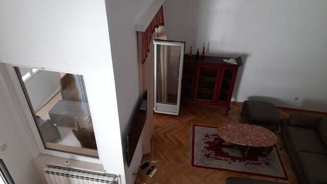 Виллы Vila Gorica C Подгорица-11